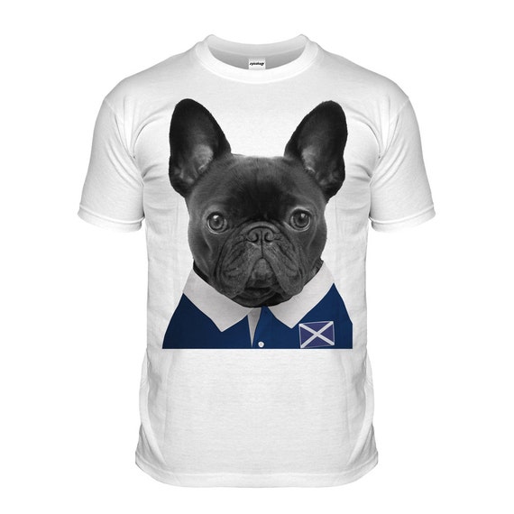 100% Wales Rugby Six Nations 2019 Grand SLAM Winners T-Shirt Kids Red 100% Wales Rugby Six Nations 2019 Grand SLAM Winners T-Shirt Kids Red