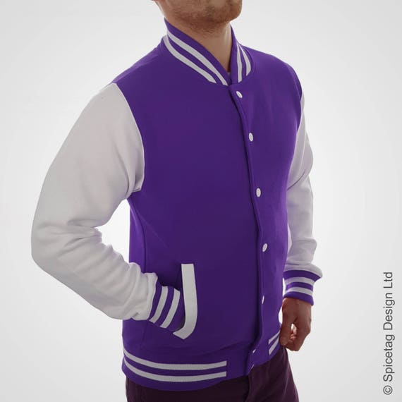 nike hi vis jacket