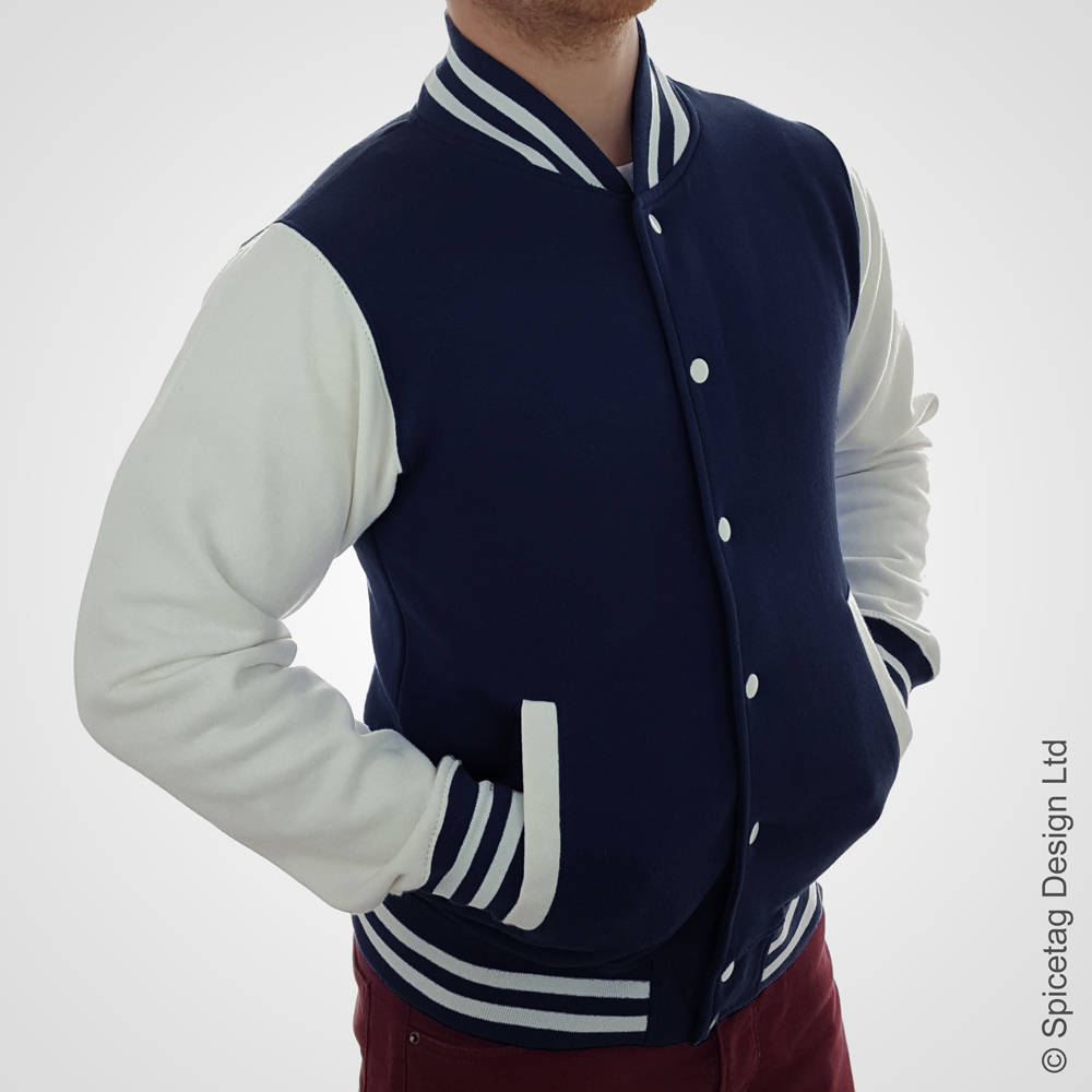 parajumpers varsity preston