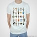 see more listings in the Graphic T-shirts section