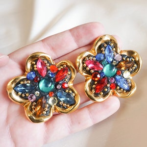 Jacky De G Paris - Etsy