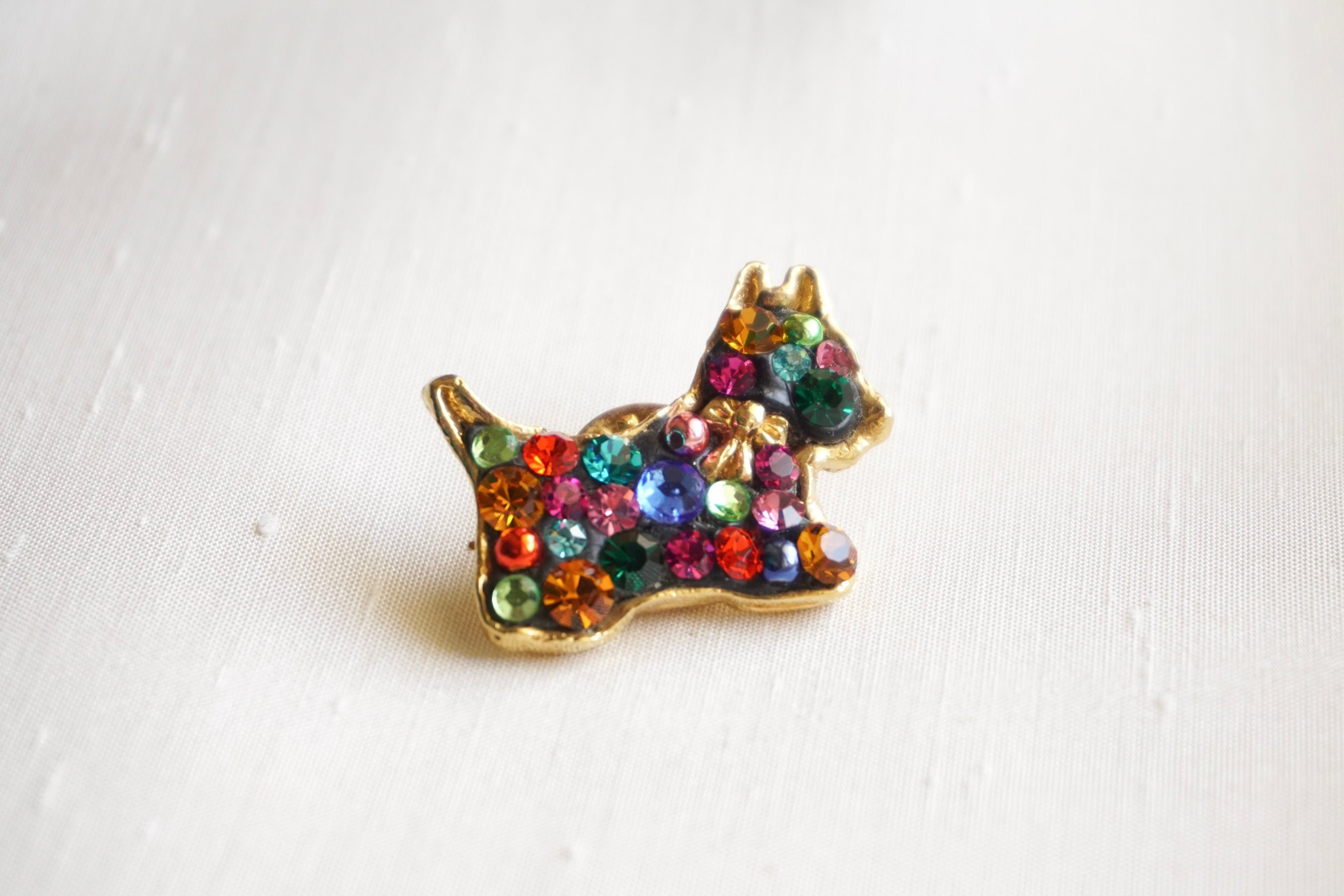 Jacky de g - Etsy 日本