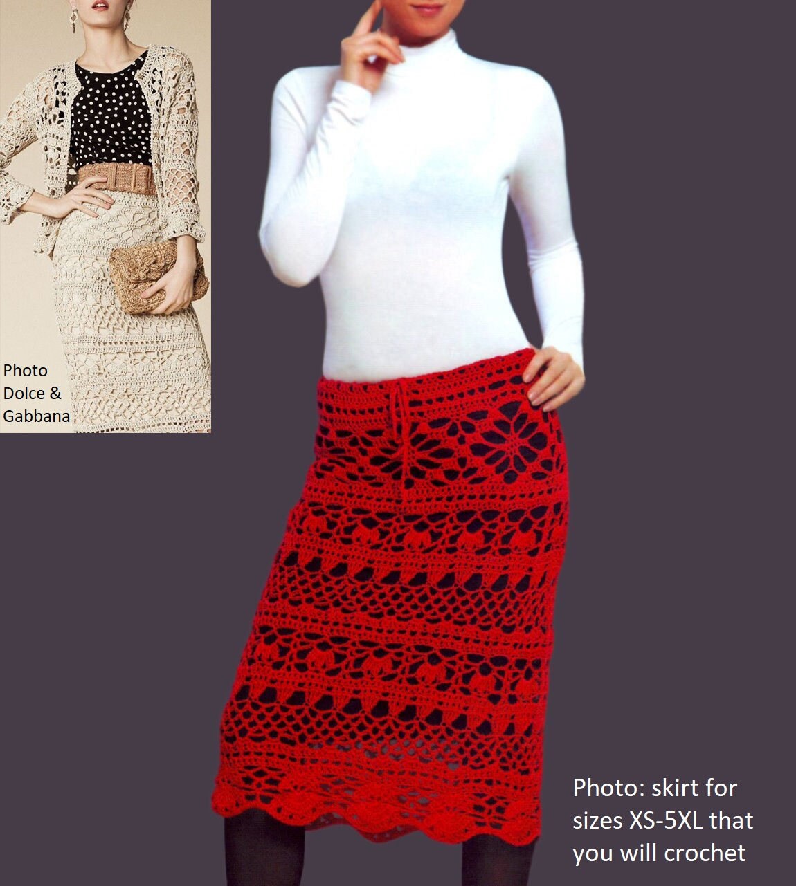 70s skirt 5xl hotsell