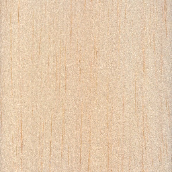 Balsa Wood Sheets, DOITEM 10Pcs Thin Wood Sheets Balsa Wood 200x200x1.5mm  Wooden Blank for Cricut Maker Wood Craft Painting Engraved Model Making  Projects – BigaMart