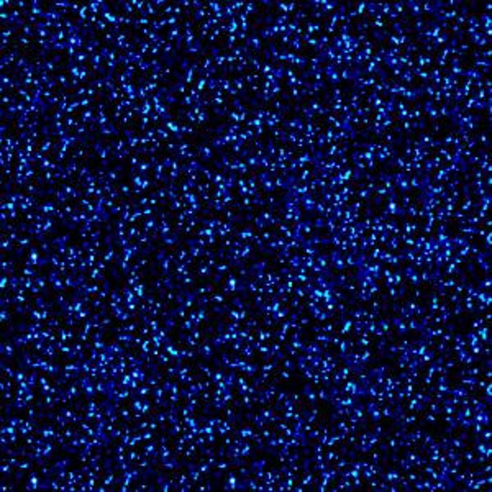 3MM ACRYLIC GLITTER navy blue Etsy