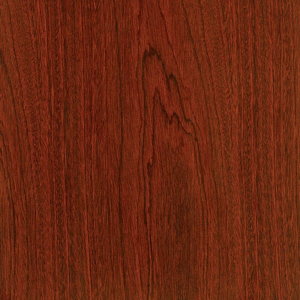 2.5MM SOLID MAHOGANY Wood Sheet - 10cm wide