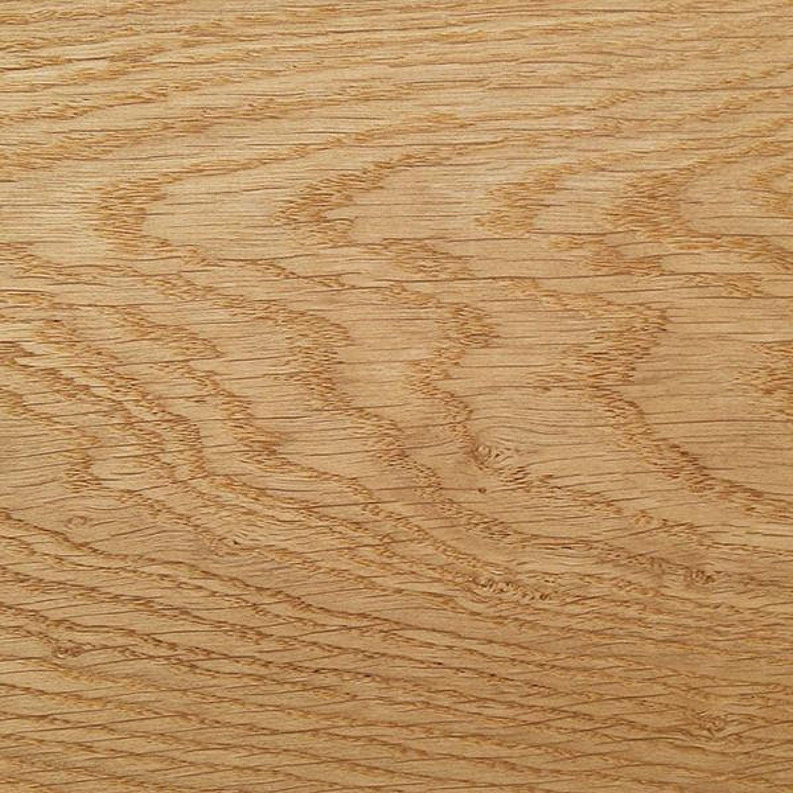 4MM OAK WOOD laminate sheet Etsy
