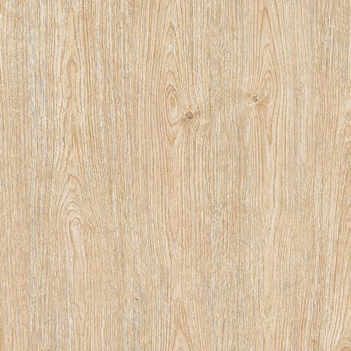 6MM ASH WOOD laminate sheet Etsy