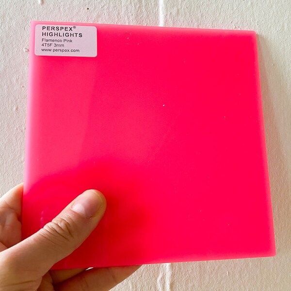 Fluorescent Light Covers Etsy