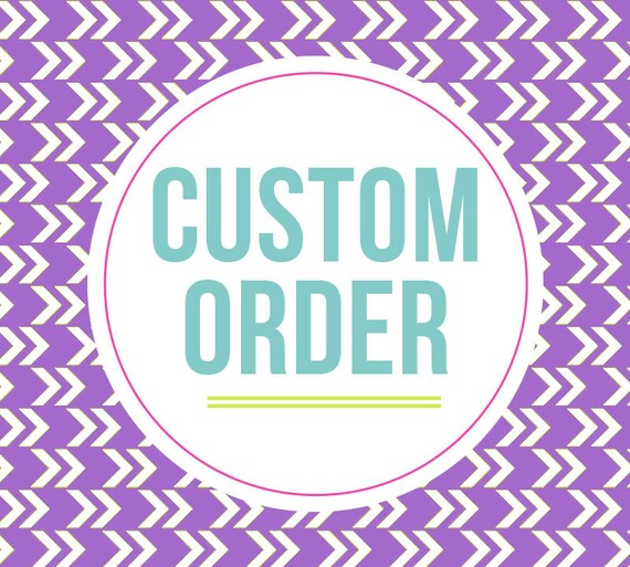 Custom Order Il_570xn