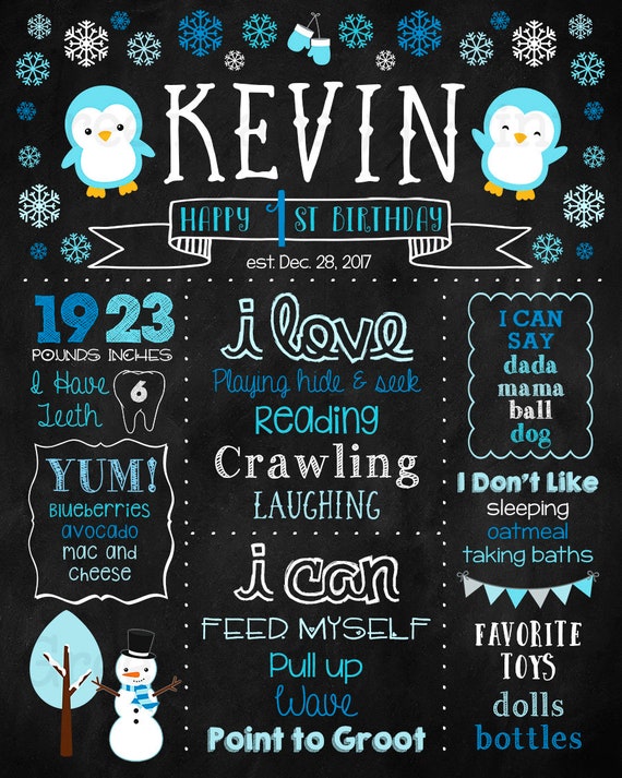 Download Girls Winter Onederland First Birthday Chalkboard Sign Pink Baby Blue Snowflakes Winter Wonderland Decorations Digital File Party Supplies Party Decor Deshpandefoundationindia Org