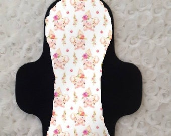 theprettypiggy etsy