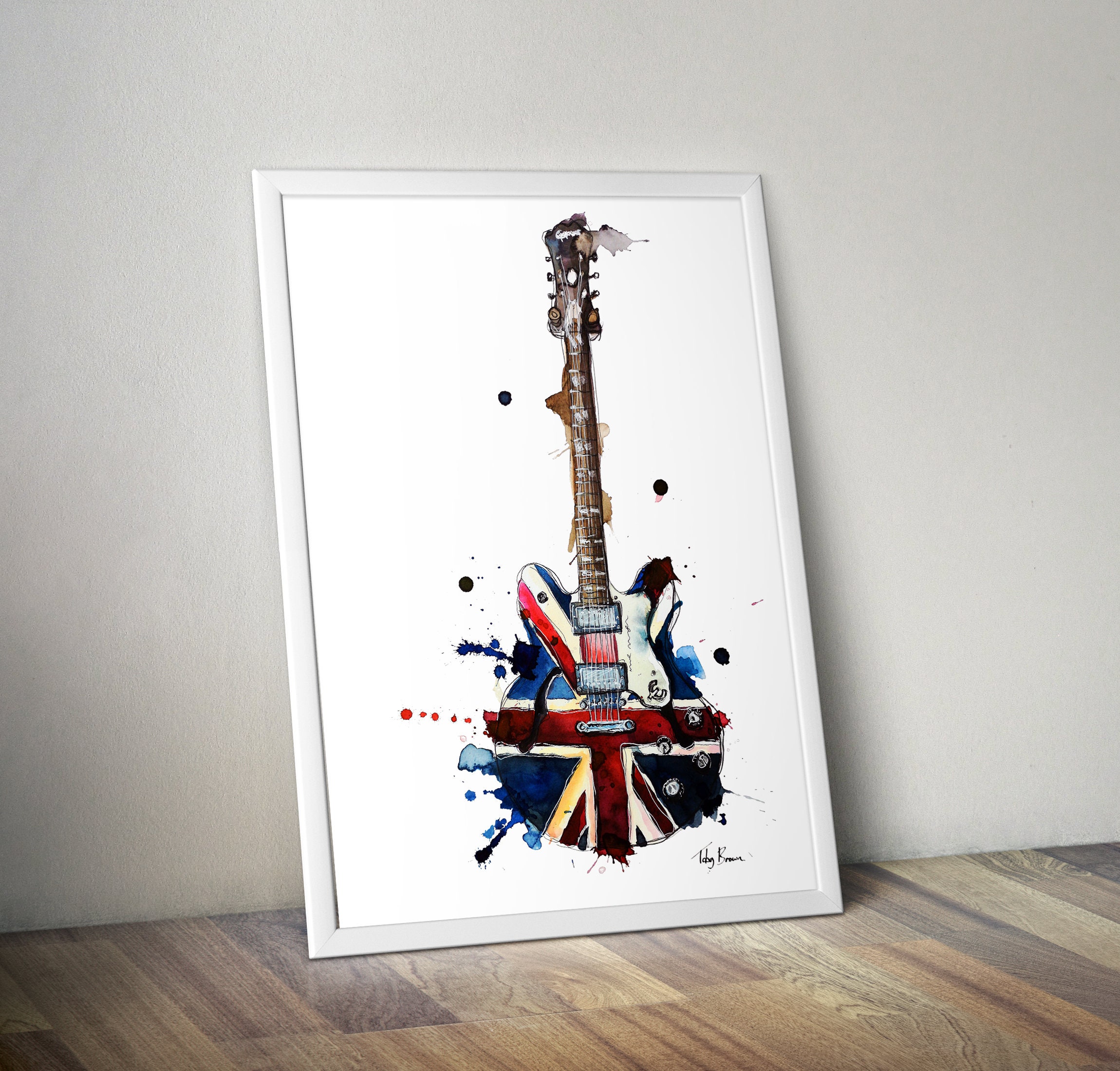 oasis & Noel Gallagher ポスター 4枚セット oasis & Noel Gallagher ポスター 4枚セット 61fxb2DHgmL._UF350