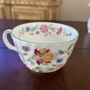 Haddon Hall B1451 - Etsy