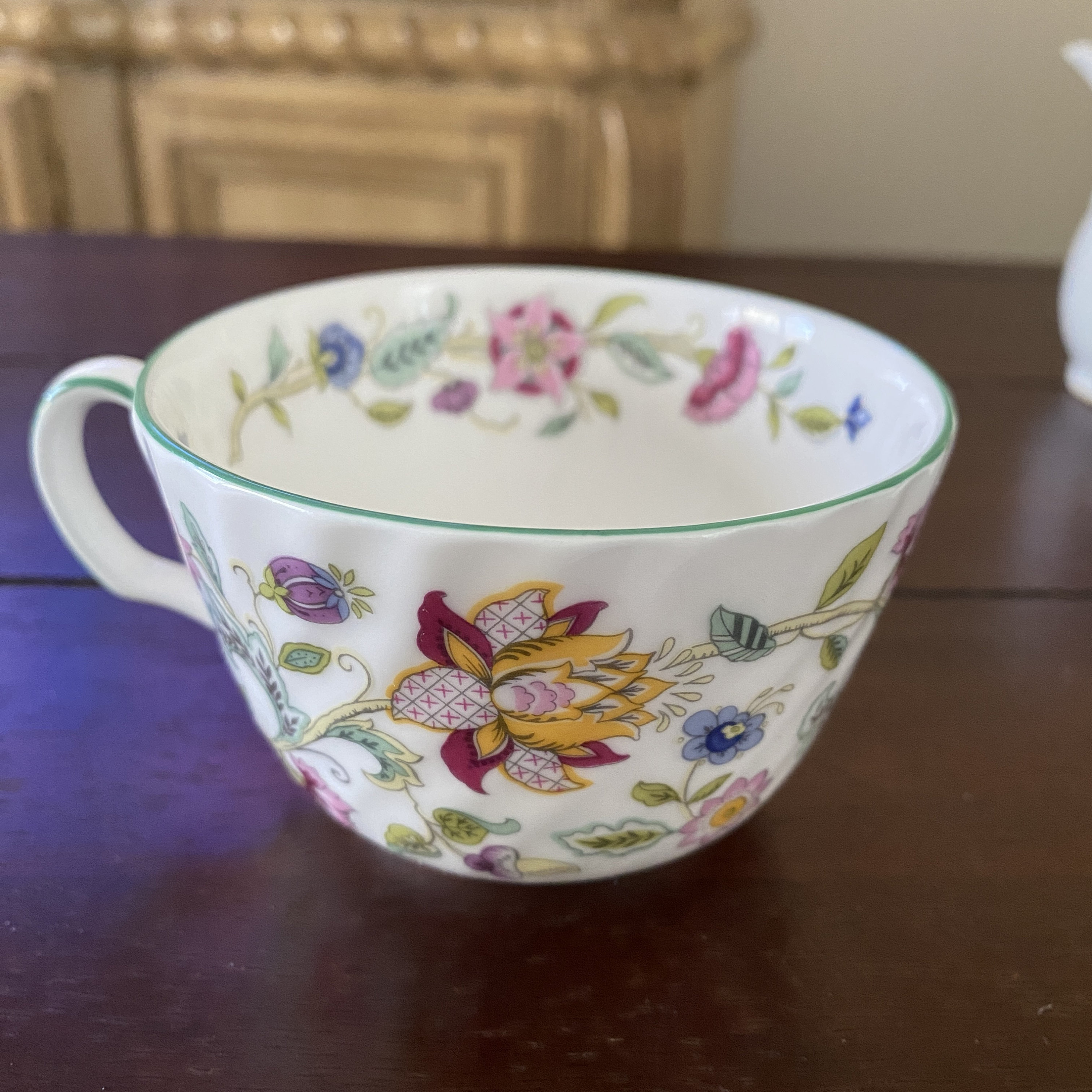 Haddon Hall B1451 - Etsy