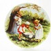 see more listings in the Collector Plates section