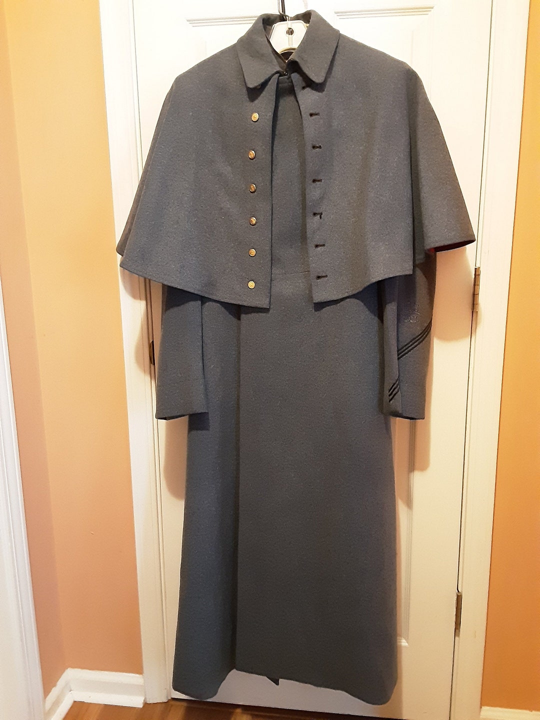 il_1080xN.3292568709_30d4.jpg il_1080xN.3292568709_30d4.jpg