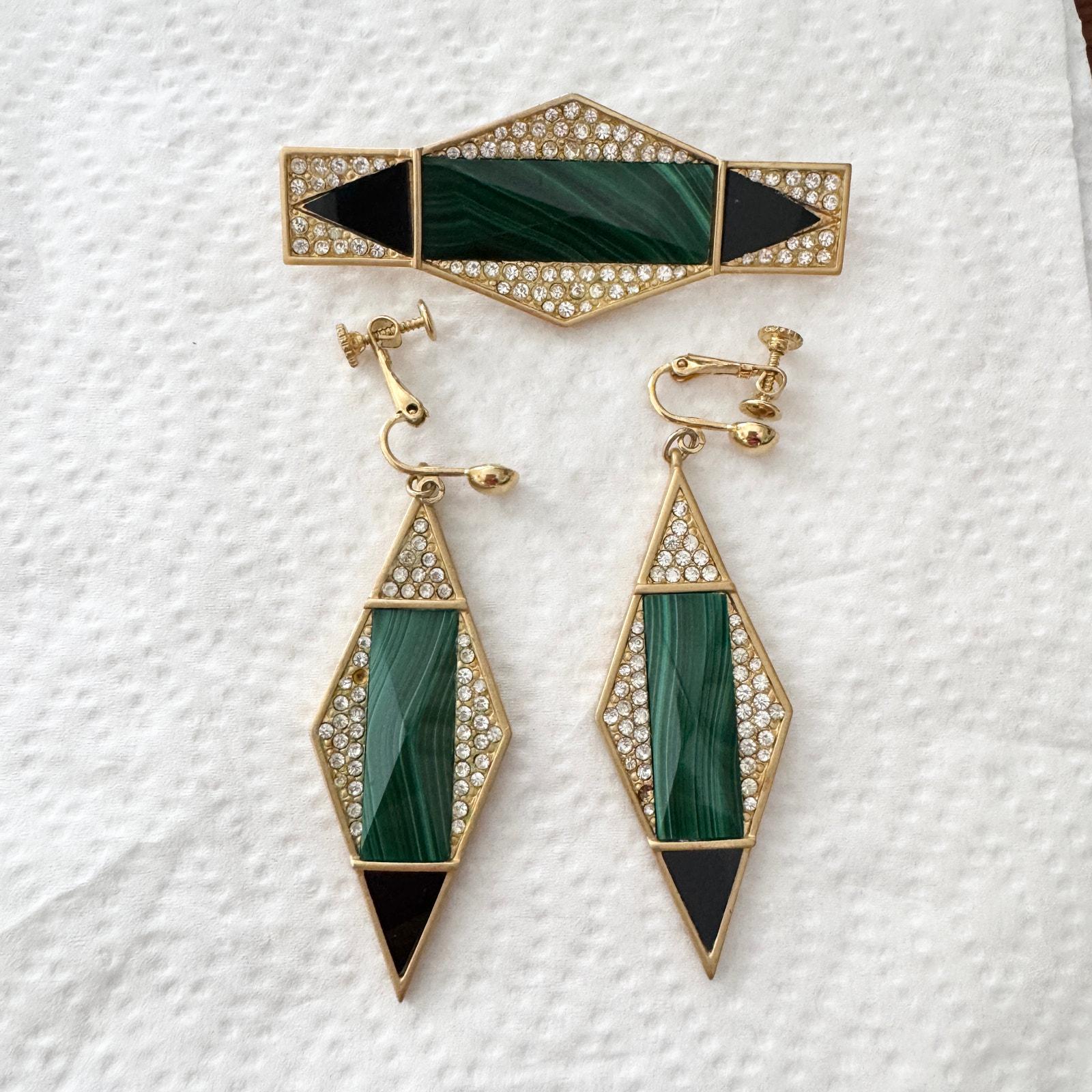 Yamada Tokyo Jewelry - Etsy