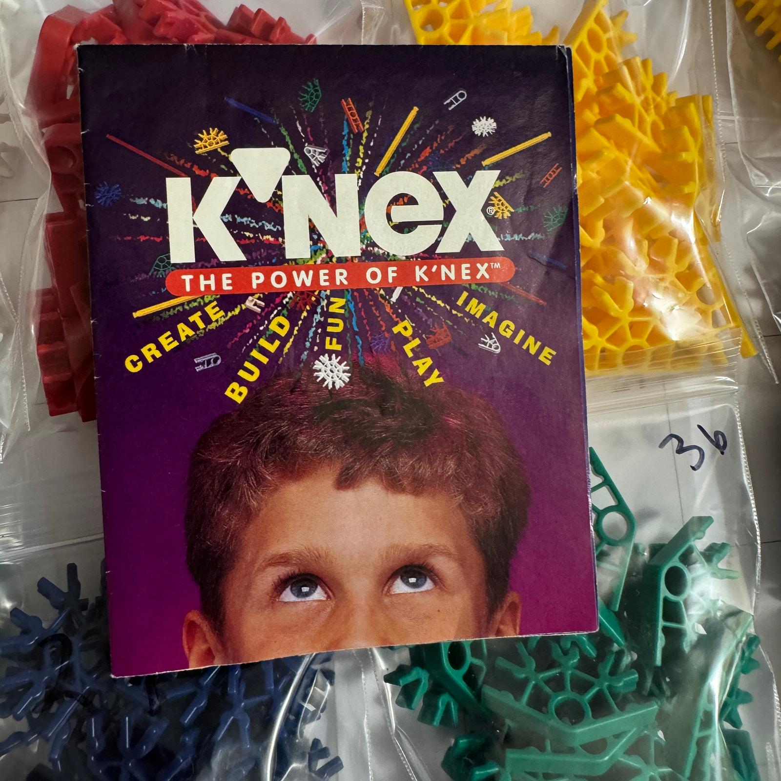 Buy Knex Toys Online In India India