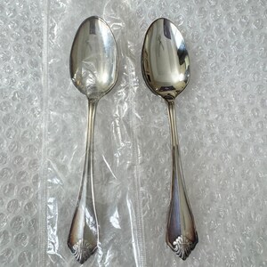 Oneida カトラリー65本セット　オネイダ　ROGERS ナイフ　スプーン Oneida カトラリー65本セット オネイダ ROGERS ナイフ スプーン