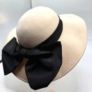 Michael Howard Hat - Etsy display picture 2