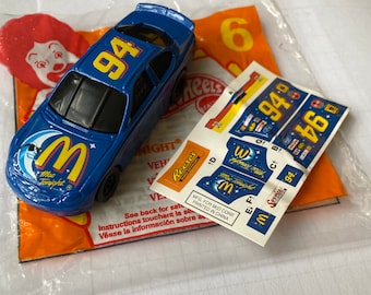 il_340x270.3571132408_t9cc.jpg