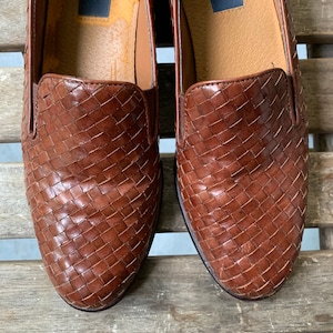 Women's Loafers -  Canada