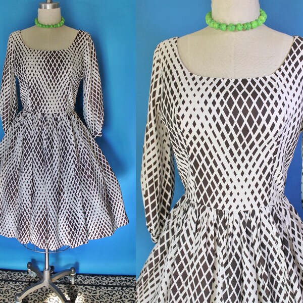 Fit N Flare - Etsy