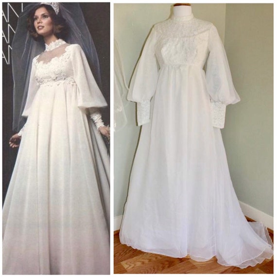 club factory western dress