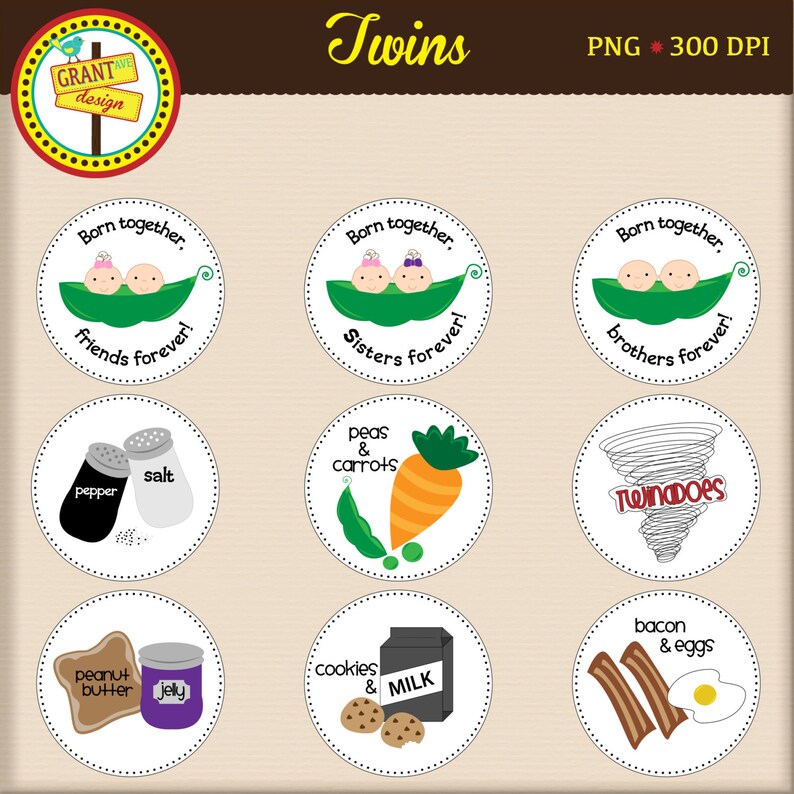 Free Free 326 Born Together Friends Forever Svg SVG PNG EPS DXF File