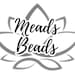 Kali Mead