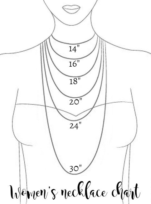 Beauty and the Beast Lariat Necklace Emma Watson s Choker