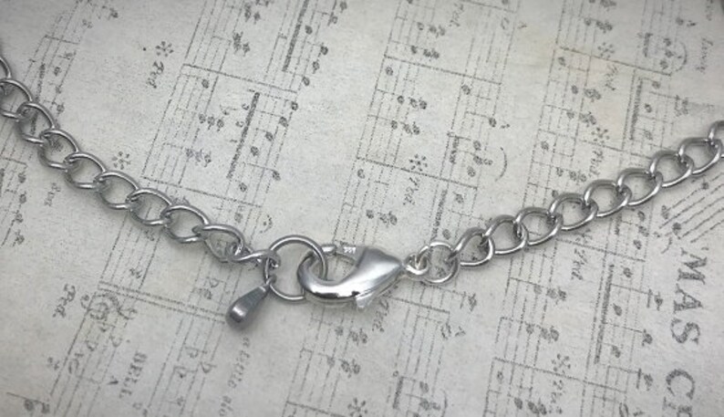 Best friend bracelet Something blue anklet Infinity jewelry Friendship anklets Sister bracelets BFF anklets Pearl infinity anklet