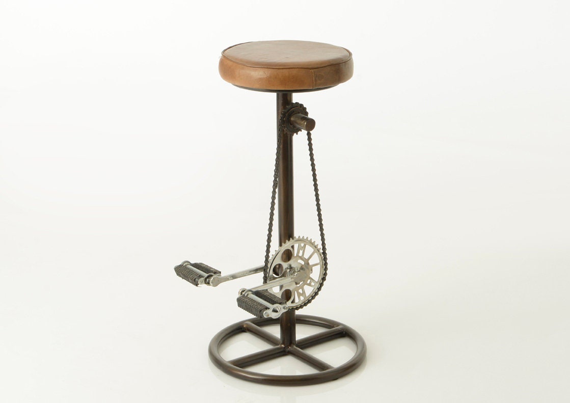 Tabouret Velo
