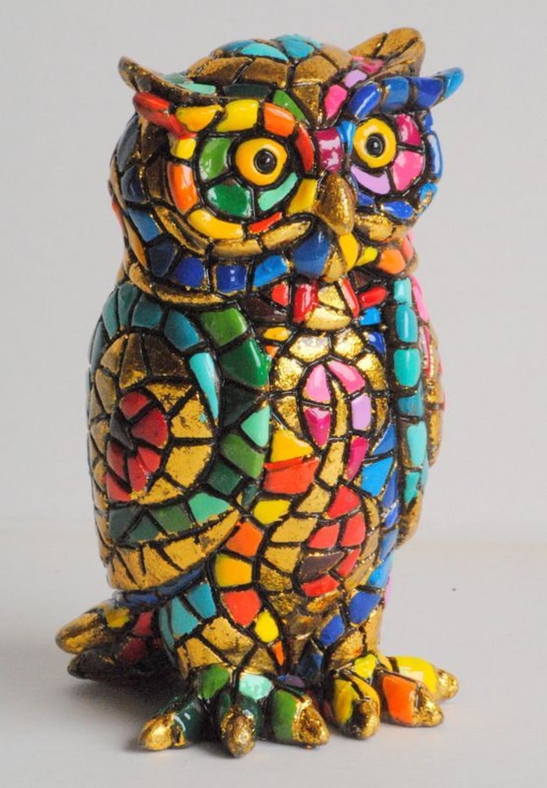 Chouette et hibou : comment les distinguer Chouette et hibou : comment les distinguer