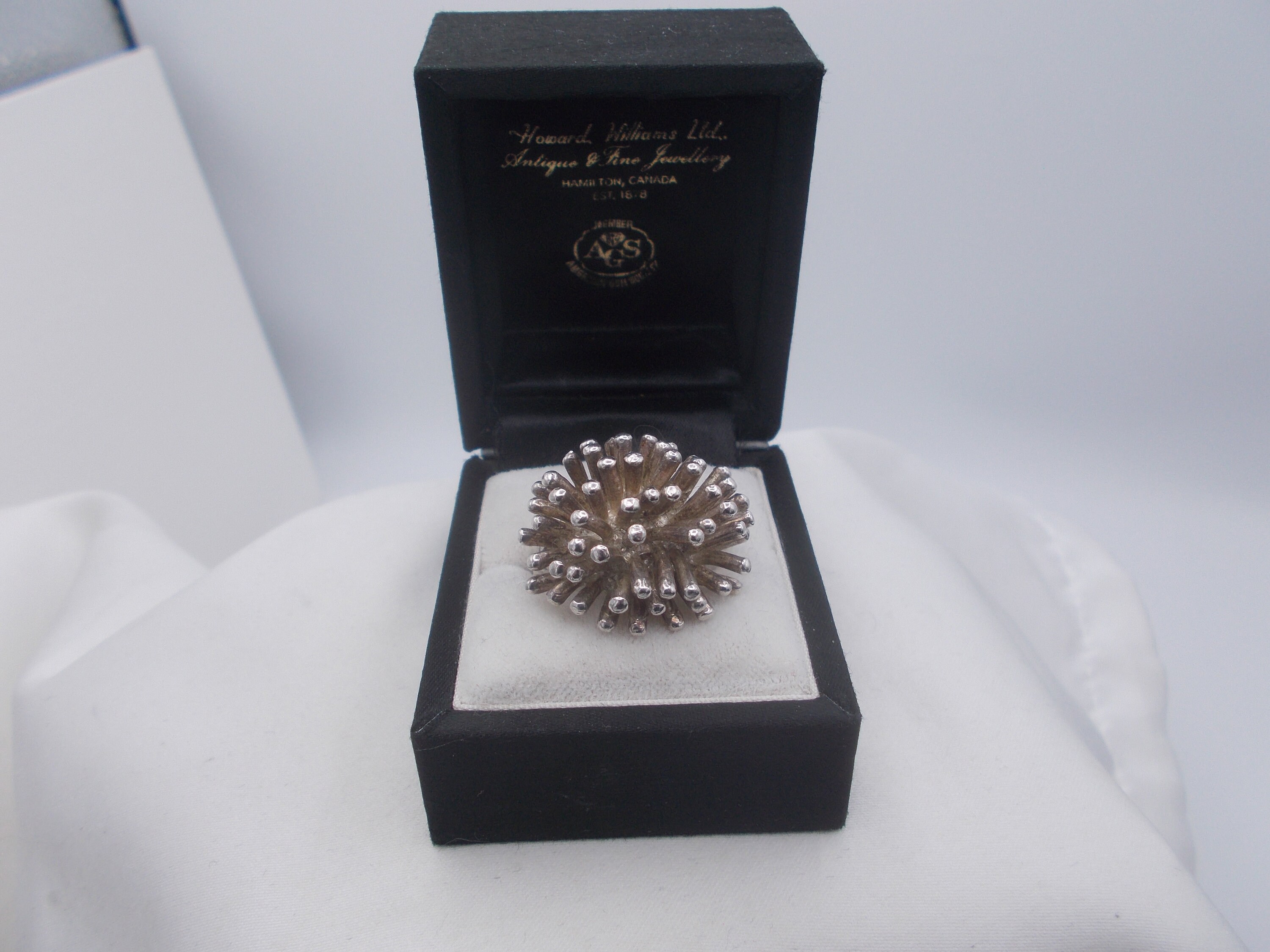 Tashi jewelry hotsell canada