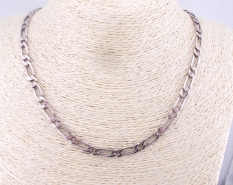 PANDORA 本物のスターリングシルバーチャームブレスレット、13 個の