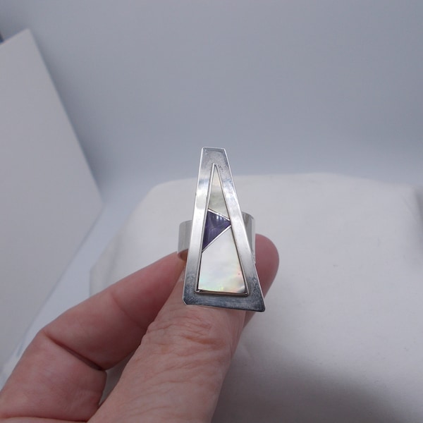 C Wylie Jewelry Etsy