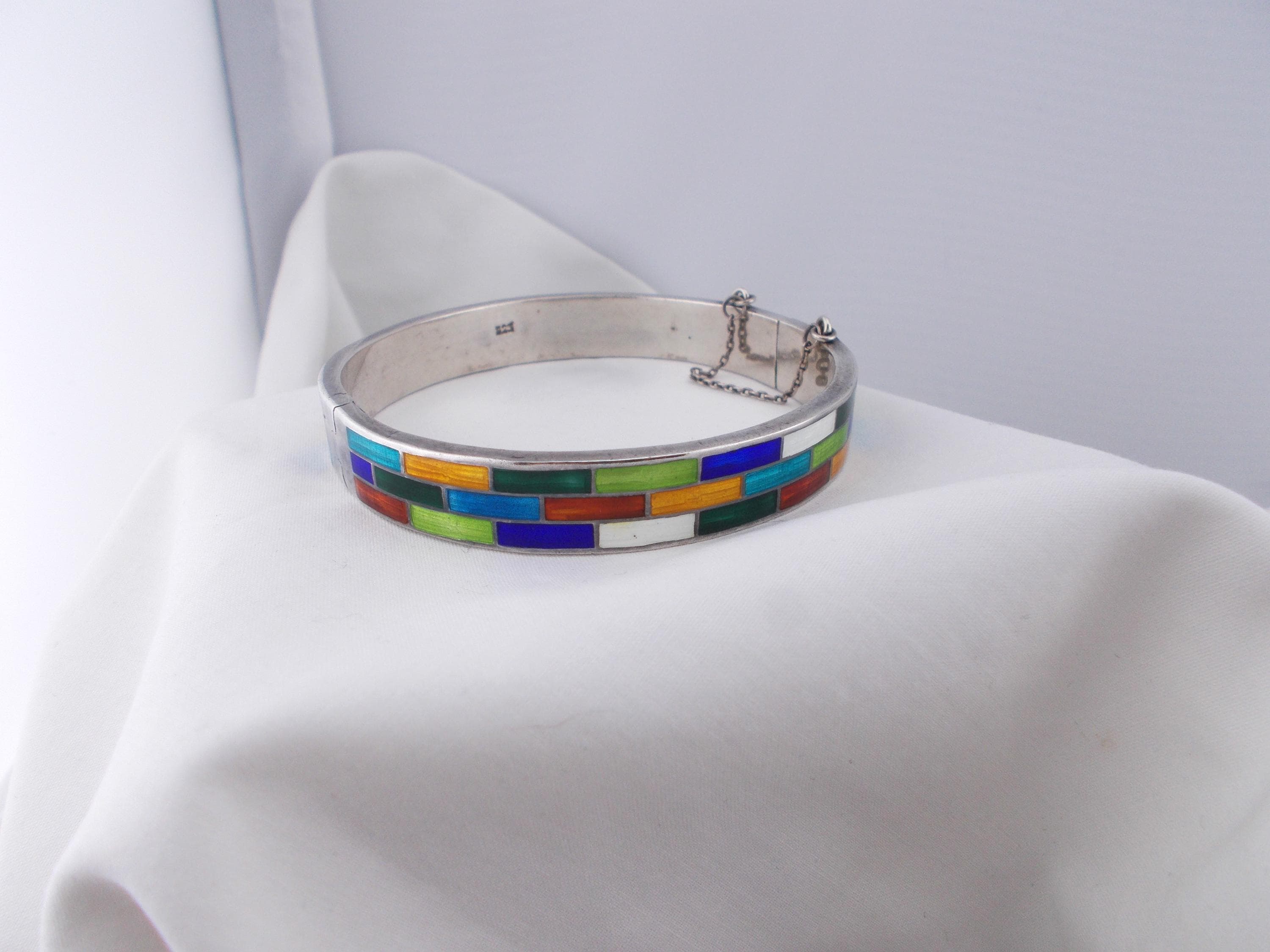 Freywille jewelry - Etsy 日本
