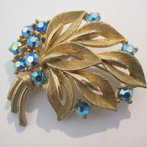 Frank REBAJES ヴィンテージ スターリングシルバー モダニスト カフ