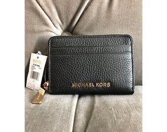 michael kors baby clothes