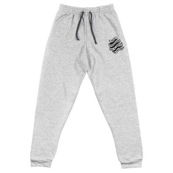 Women Sweatpants Online in Pakistan - Daraz.pk