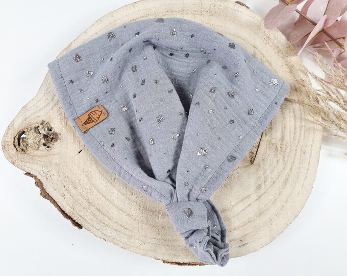 PinkCherryBlossom Baby und Kinderkleidung von PinkCherryBlossomDE