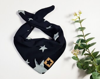 Coole Baby Kleidung Etsy