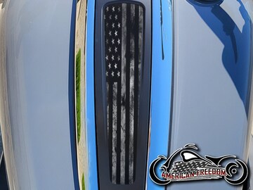 2024 2025 Harley Davidson Drop in Saddlebag shelf 2024 Road Glide Street Glide Saddlebag shelf accessories  gifts for him Harley accessories