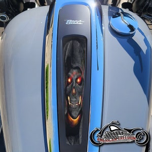 Gas Caps for 2022 Harley Davidson Roadglide 