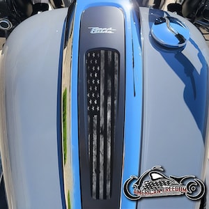 Harley Davidson Custom Made Derby Cover Or Timing Cover (your Choice) For Big Twin, Twin Cam, Milwaukee 8 & Sportster - B/W Aztec Calendar