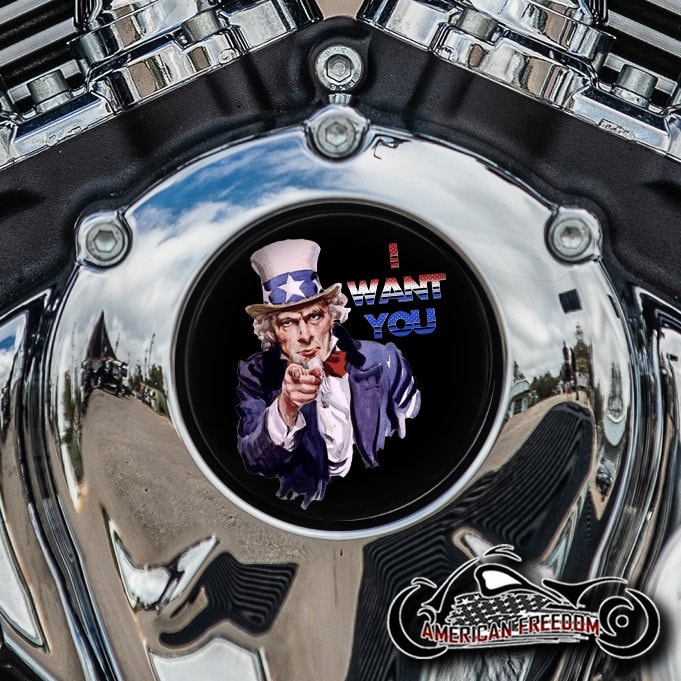 AMERICANFREEDOMCYCLE - Etsy
