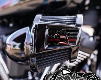 il_340x270.7127748169_7p7l.jpg