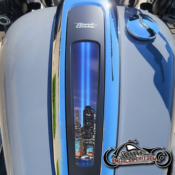 2021 road sale glide custom